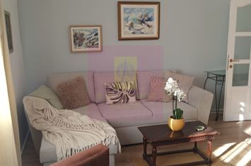 Apartament 3 camere-Panduri-13 Septembrie anunturi imobiliare Bucuresti