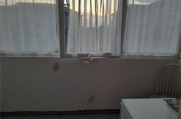 Apartament 2 camere de vanzare BUCOVINA - Timis anunturi imobiliare Timis