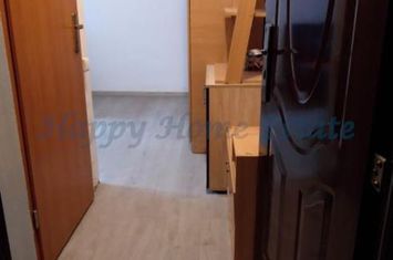 Garsonieră de vanzare BUNA ZIUA - Cluj anunturi imobiliare Cluj