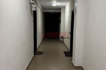 Apartament 2 camere mobilat și utilat – zonă Grand Arena anunturi imobiliare Bucuresti