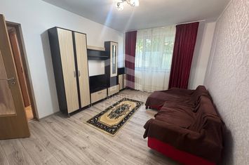 TItan - Potcoava 2 camere 5 min Metrou Parter/4 anunturi imobiliare Bucuresti