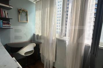 Apartament 2 camere de vanzare TARGU MURES - Mures anunturi imobiliare Mures