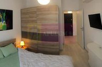 Apartament 2 camere bloc nou, Drumul Binelui, Metrou anunturi imobiliare Bucuresti