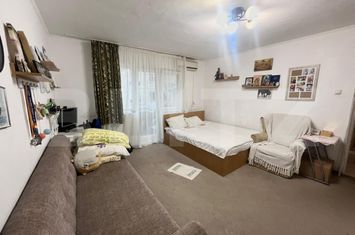 Apartament 2 camere de vanzare ROGERIUS - Bihor anunturi imobiliare Bihor