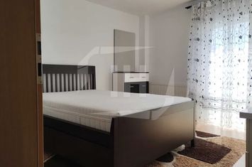 Apartament 2 camere de inchiriat CLUJ-NAPOCA - Cluj anunturi imobiliare Cluj