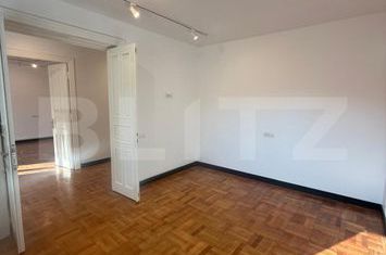 Birou de inchiriat DEMOCRATIEI - Prahova anunturi imobiliare Prahova