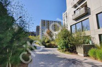 Inchiriez apartament LUX 2 camere,tip studio,Aviatiei Park,zona Aviatiei-Herastrau,Str. Alexandru Serbanescu 58B anunturi imobiliare Bucuresti