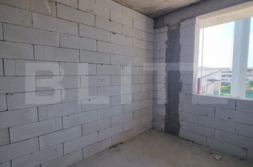 Garsonieră de vanzare FLORESTI - Cluj anunturi imobiliare Cluj