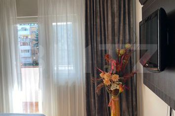Apartament 3 camere de vanzare CLUJ-NAPOCA - Cluj anunturi imobiliare Cluj
