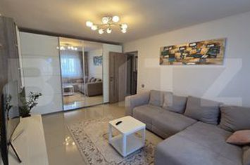 Apartament 3 camere de vanzare ROVINE - Dolj anunturi imobiliare Dolj
