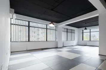 Spatiu comercial de inchiriat in zona Brotacei anunturi imobiliare Constanta