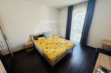 Apartament 2 camere de vanzare CLUJ-NAPOCA - Cluj anunturi imobiliare Cluj