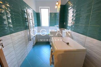 Garsonieră de inchiriat SIBIU - Sibiu anunturi imobiliare Sibiu