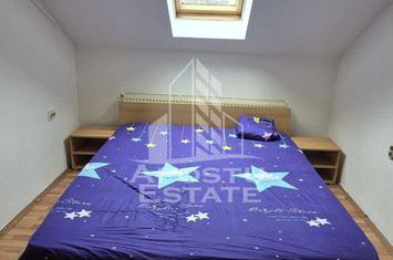 Garsoniera la casa, centrala imobil, zona Aradului, Timisoara anunturi imobiliare Timis