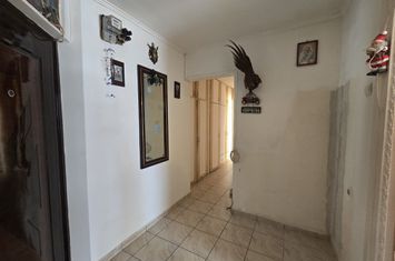 Vanzare 3 camere Salajan, et 3, centrala termica anunturi imobiliare Bucuresti