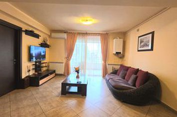 Apartament 3 camere de vanzare MAMAIA - Constanta anunturi imobiliare Constanta