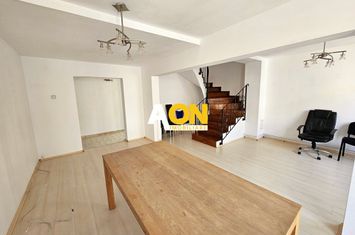 Apartament cu 4 camere, 130 mp utili, Ampoi 1 anunturi imobiliare Alba