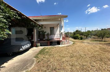 Vilă - 7 camere de vanzare CRAIOVA - Dolj anunturi imobiliare Dolj