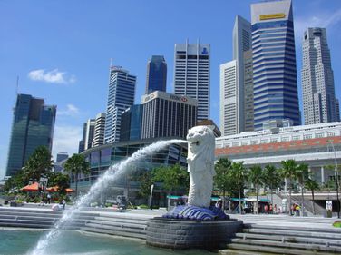 În Singapore, conceptul de „preţ exorbitant al locuinţelor” capătă o nouă dimensiune