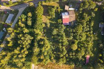 Teren de vanzare AVRIG - Sibiu anunturi imobiliare Sibiu
