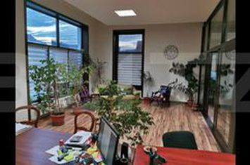 Birou de inchiriat BISTRITA - Bistrita-Nasaud anunturi imobiliare Bistrita-Nasaud