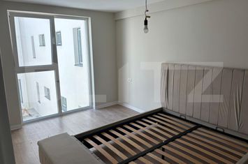 Apartament 3 camere de vanzare LIPOVEI - Timis anunturi imobiliare Timis
