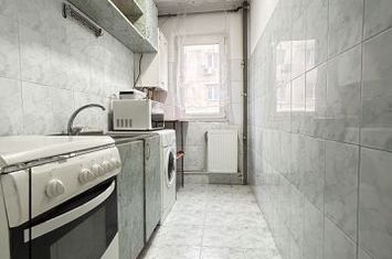 Apartament 2 camere Casa de Cultura - centrala termica | bloc 1978 anunturi imobiliare Constanta