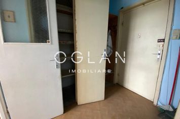 Apartament 2 camere de vanzare MIHAI VITEAZU - Sibiu anunturi imobiliare Sibiu