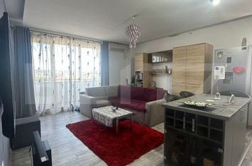 Apartament 2 camere de vanzare CLUJ-NAPOCA - Cluj anunturi imobiliare Cluj