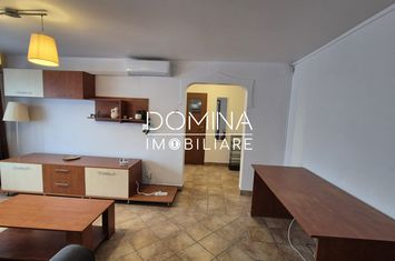 Apartament 2 camere de inchiriat TARGU-JIU - Gorj anunturi imobiliare Gorj