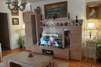 Apartament MODERN Soarelui anunturi imobiliare Timis