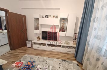 Titan- Pallady-  2 Cam- Decomandat- Mobilat- Utilat- Centrala-Parcare anunturi imobiliare Bucuresti