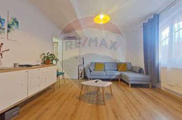 Apartament cu 2 camere de închiriat în zona Buna Ziua anunturi imobiliare Cluj