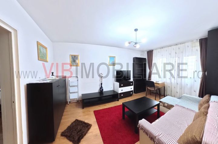 Apartament 2 Camere Calea Mosilor anunturi imobiliare Bucuresti