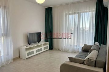 Lujerului - Plaza Exigent- 2 camere - Nou - Prima Inchiriere anunturi imobiliare Bucuresti