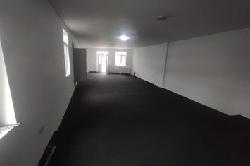 Spațiu comercial de inchiriat BARIERA VALCII - Dolj anunturi imobiliare Dolj