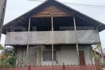 Casă - 7 camere de vanzare MAGURELE - Prahova anunturi imobiliare Prahova