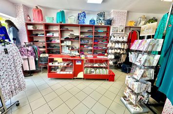 Spațiu comercial de vanzare CETATE - Alba anunturi imobiliare Alba