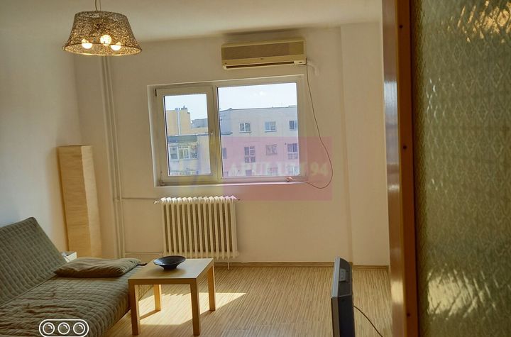 Garsoniera Tineretului anunturi imobiliare Bucuresti