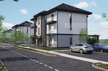 Teren de vanzare SANANDREI - Timis anunturi imobiliare Timis
