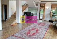 1.350.000 €, Vilă