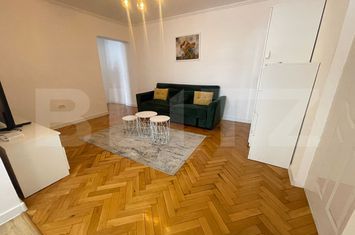Apartament 2 camere de inchiriat ALBA IULIA - Alba anunturi imobiliare Alba