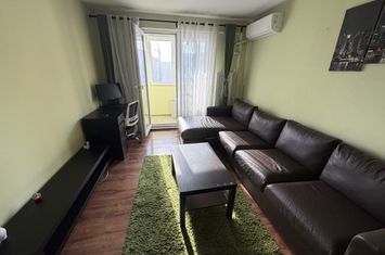Apartament 2 Camere Aleea Teiul Doamnei Parcul Tei Parcul Plumbuita anunturi imobiliare Bucuresti