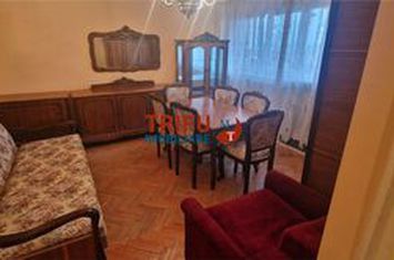 Garsonieră de vanzare CETATE - Alba anunturi imobiliare Alba