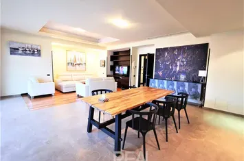 Apartament 3 camere de vanzare PRIMAVERII - Bucuresti anunturi imobiliare Bucuresti