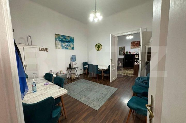 Birou de inchiriat ORADEA - Bihor anunturi imobiliare Bihor