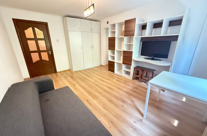 Apartament 2 Camere Parter Teiul Doamnei anunturi imobiliare Bucuresti