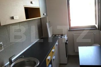 Garsonieră de inchiriat IASI - Iasi anunturi imobiliare Iasi