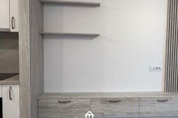 Apartament 3 camere de inchiriat IASI - Iasi anunturi imobiliare Iasi