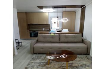 Apartament 2 camere de inchiriat MARASTI - Cluj anunturi imobiliare Cluj
